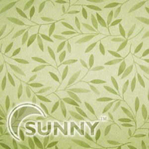 Forest-green
