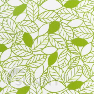 Jardin-Green