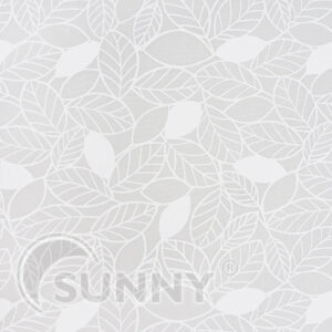 Jardin-White