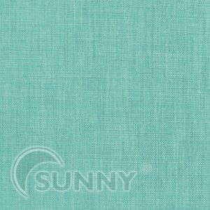 Jeans-731