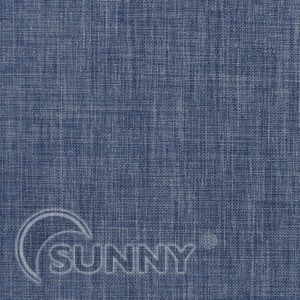 Jeans-733