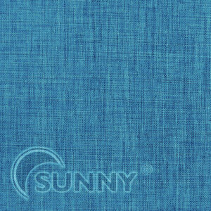 Jeans-735