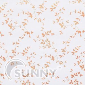 Liana-Apricot