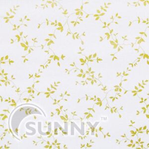 Liana-Gold