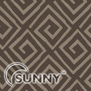 Meander-Brown