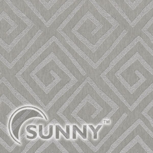 Meander-Grey