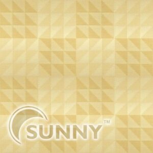 Mosaic-Gold