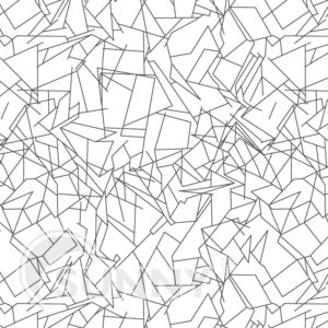 Prisma-Black