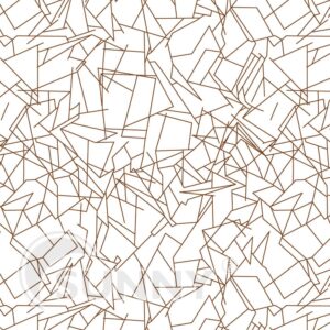 Prisma-Brown