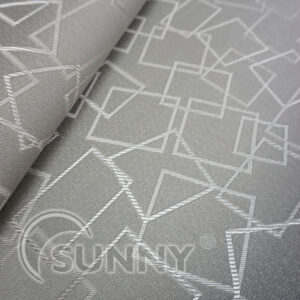 Secret-BO-Grey-2
