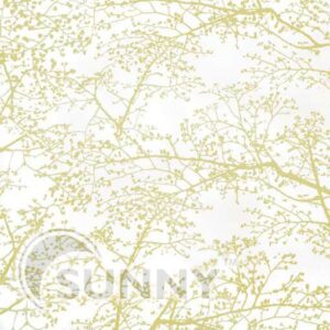 Spring--Beige