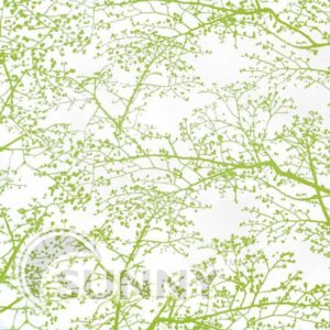 Spring-Green