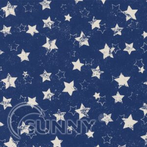 Stars-BO-Dark-Blue