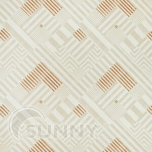 Street-Beige