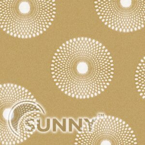 Sun-Gold