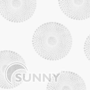 Sun-Silver