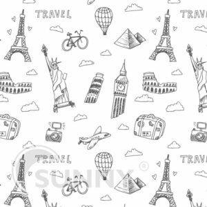Voyage