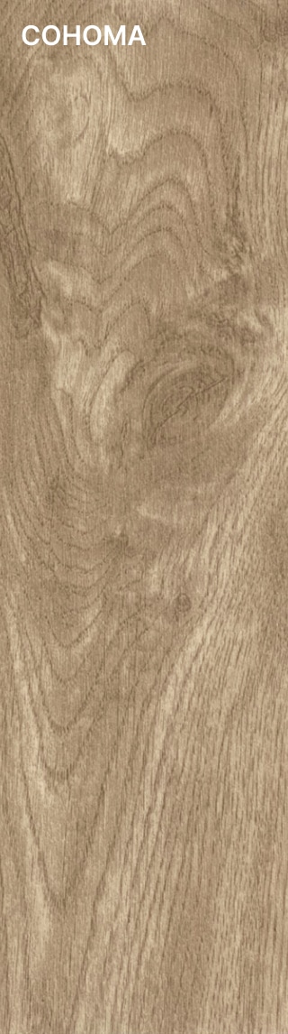 Frame 13