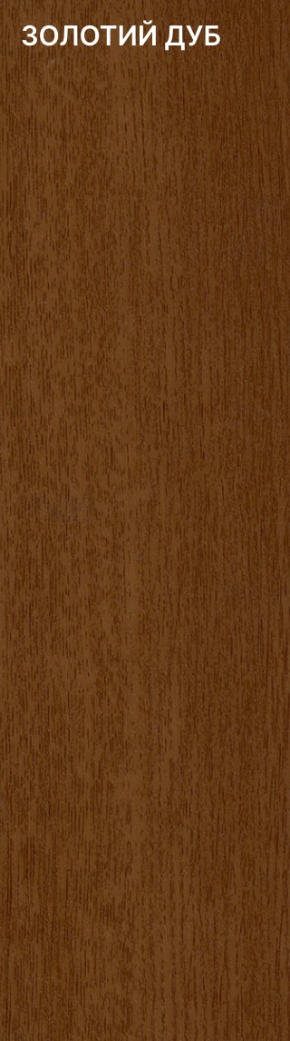 Frame 2