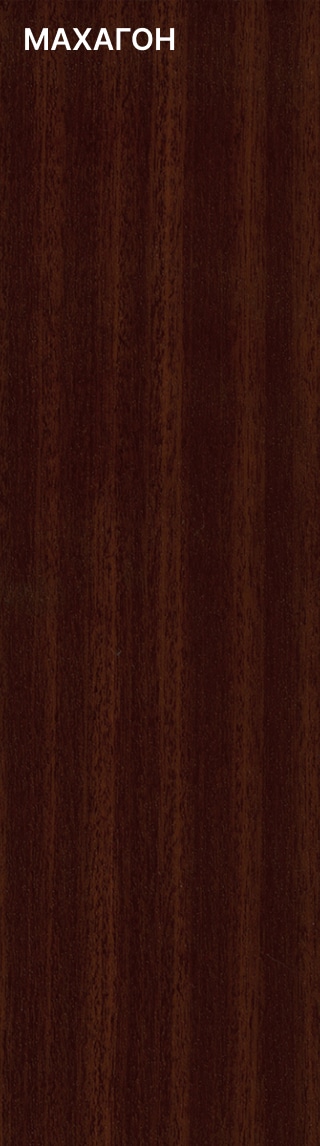 Frame 21