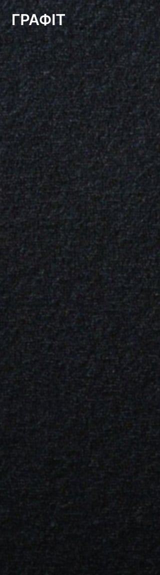 Frame 22