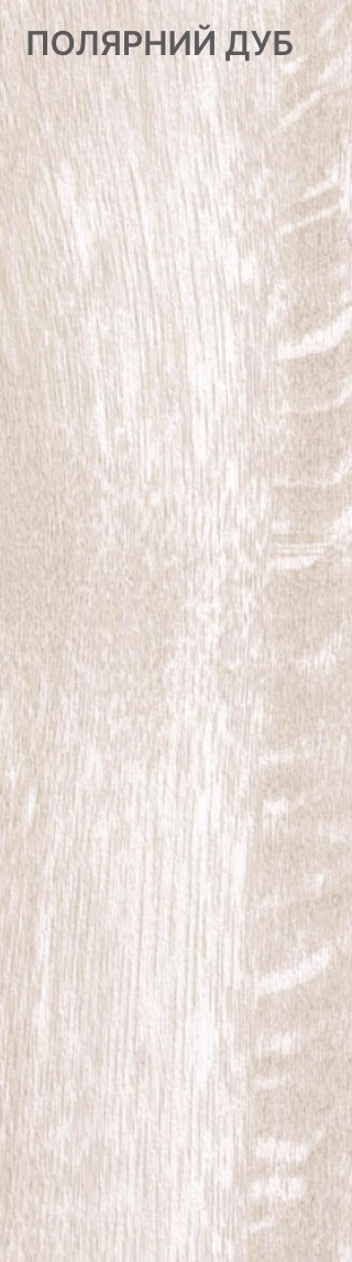 Frame 6