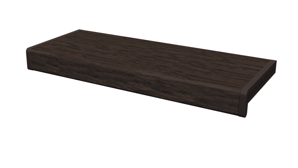 black_oak003