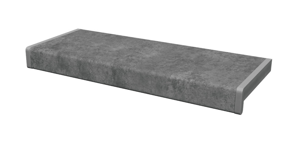 concrete003