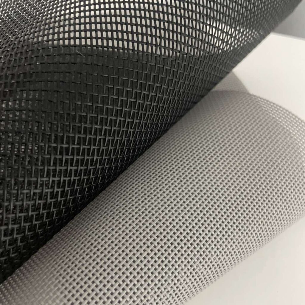 pet screen Киев сетка
